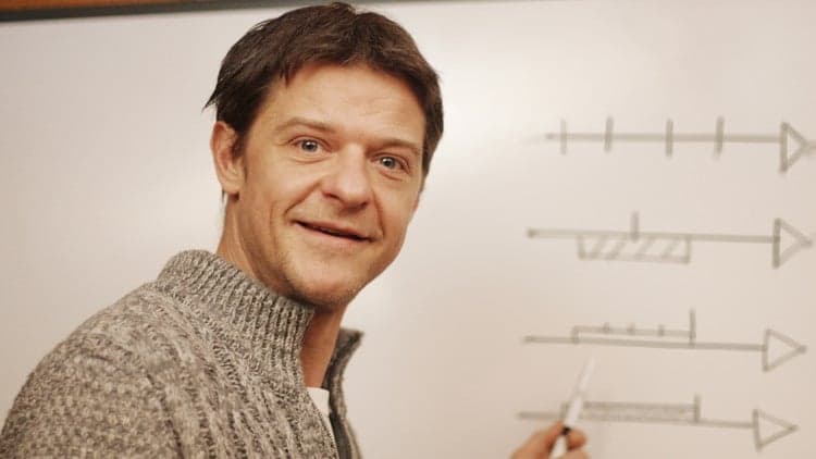 精通英语语法 - 高级篇