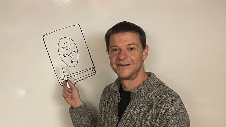 掌握英语词汇：中级至高级水平