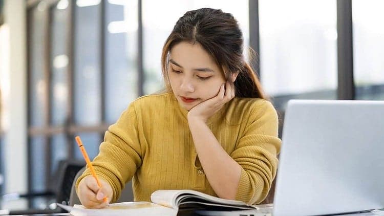 终极英语课程：一站式英语学习（A1-C2）